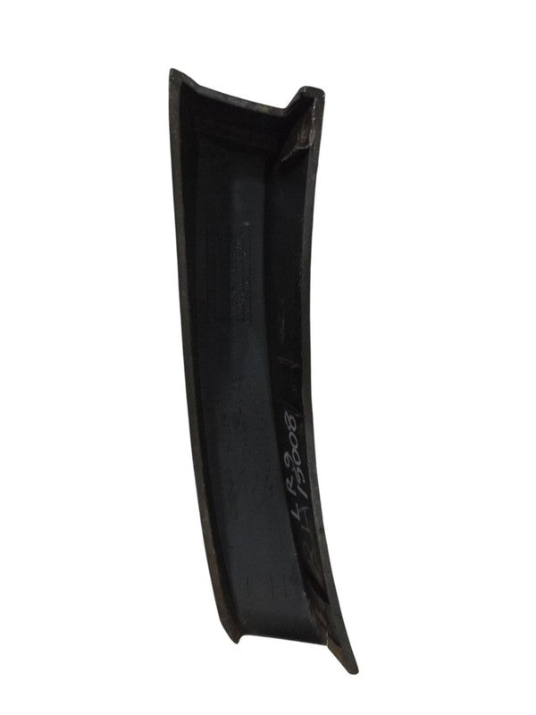 2001 - 2007 Ford Escape Left Rear Quarter Panel Molding Trim YL84-7829