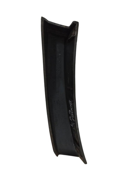 2001 - 2007 Ford Escape Left Rear Quarter Panel Molding Trim YL84-7829
