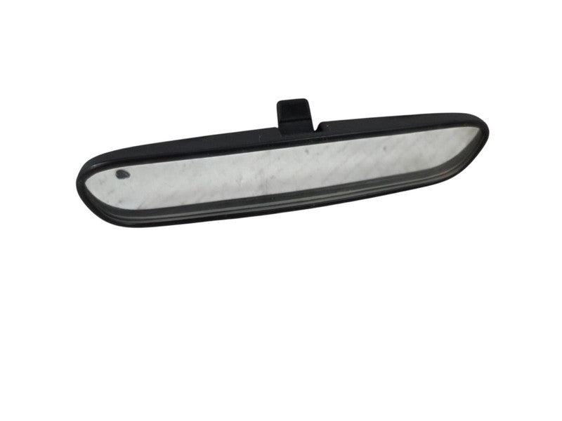99 - 00 Chevrolet Silverado Interior Rearview Mirror OEM E8011084 GMC 