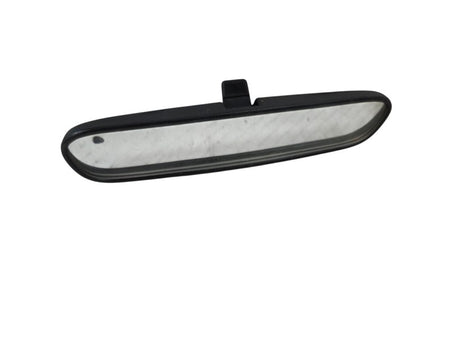 99 - 00 Chevrolet Silverado Interior Rearview Mirror OEM E8011084 GMC 