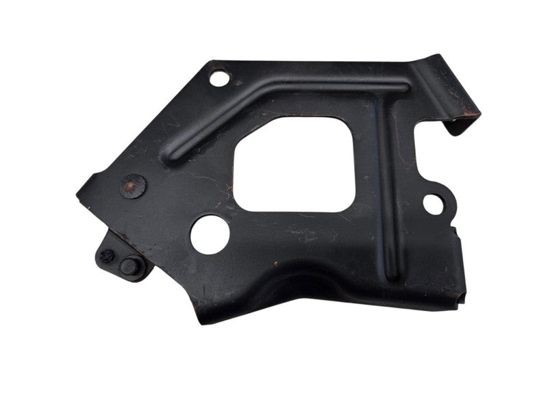 87-90 Jeep Cherokee XJ Comanche MJ OEM 4.0L Renix Throttle Bracket Piv