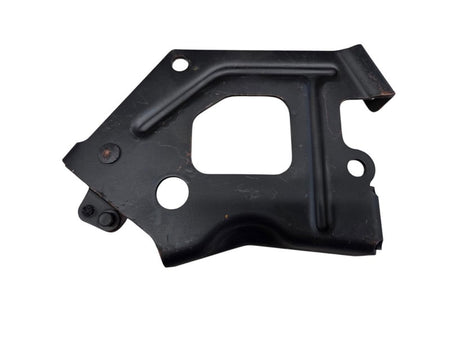 87-90 Jeep Cherokee XJ Comanche MJ OEM 4.0L Renix Throttle Bracket Piv
