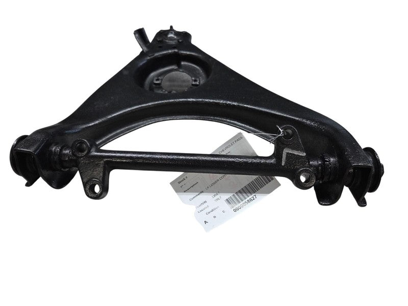 55 - 57 Chevrolet Lower Control Arm Left Driver Side OEM