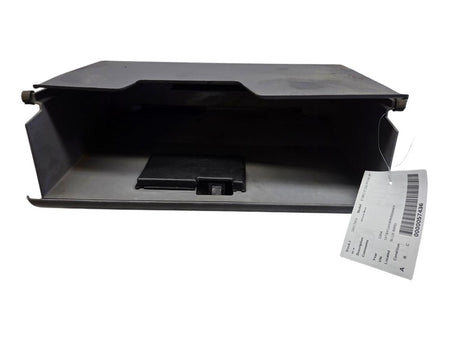 Dash Glove Box fits 92 93 94 95 96 Ford Truck F150 F-150 F2TZ1806024A 