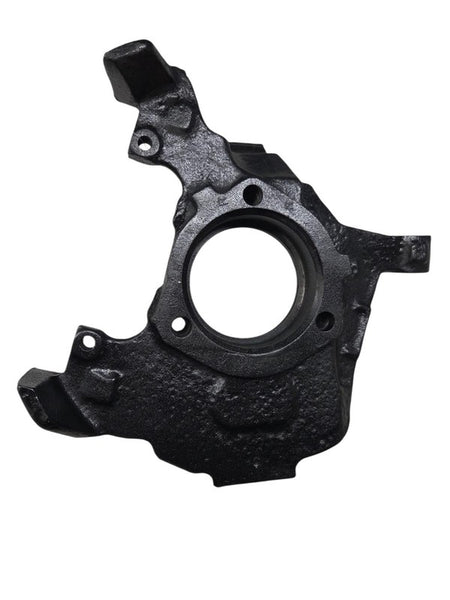 95 - 96 Chevrolet K1500 Right Front Spindle Steering Knuckle 4x4 18060