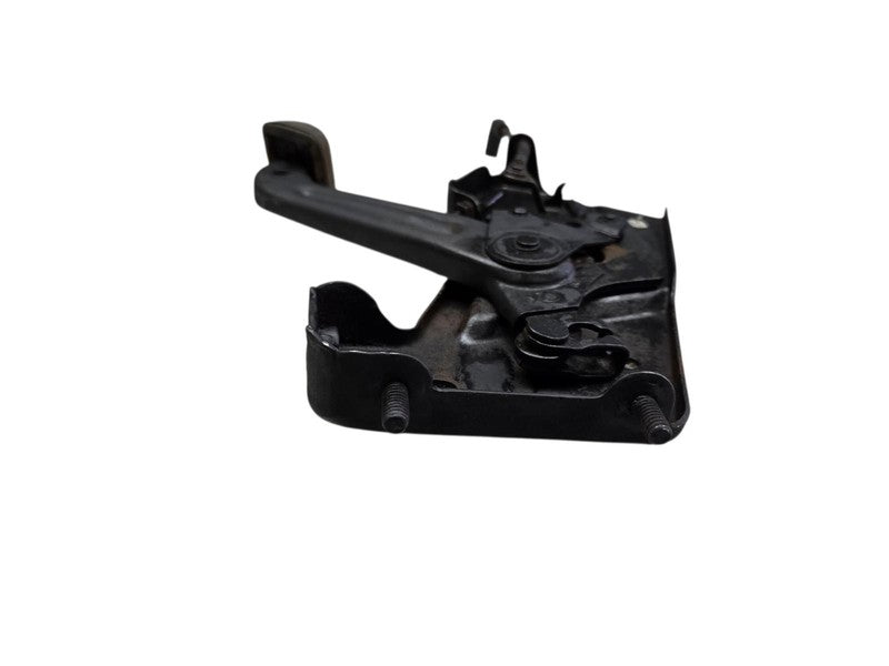72 - 80 Dodge D150 Emergency Parking Brake Pedal Assembly OEM D250 Ram