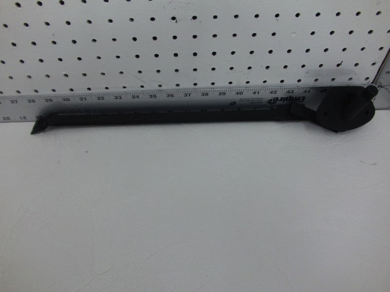 Wiper Transmission for 80 - 96 Ford Bronco F-150 F6TB17533AA Left Driv