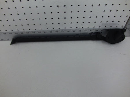 Wiper Transmission for 80 - 96 Ford Bronco F-150 F6TB17533AA Left Driv