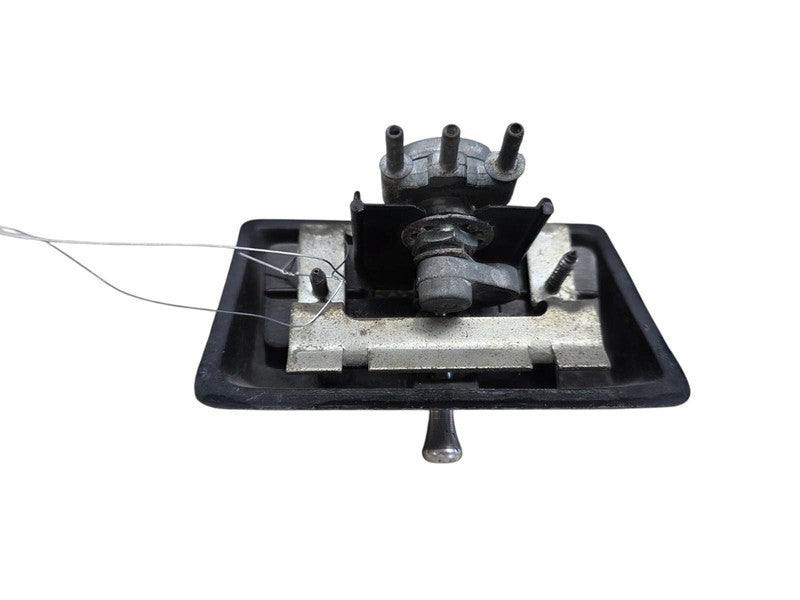 AMC Jeep Eagle 4x4 Four Wheel Drive Dash Control Vacuum Switch Blue Oe