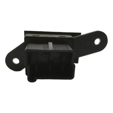 92-97 Ford F-150 F-250 F-350 Dual Fuel Tank Selector Switch OEM F2TB-9