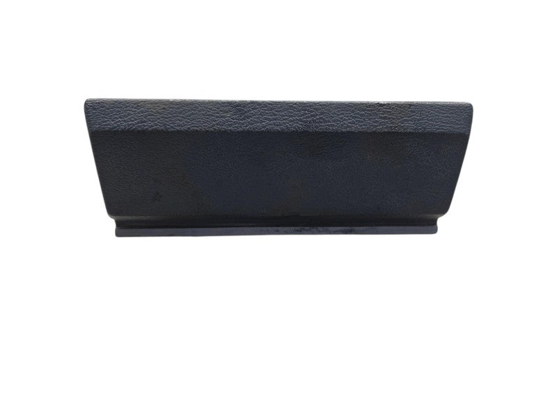 Dash Ashtray Assembly fits 83 - 88 Ford Ranger Bronco II