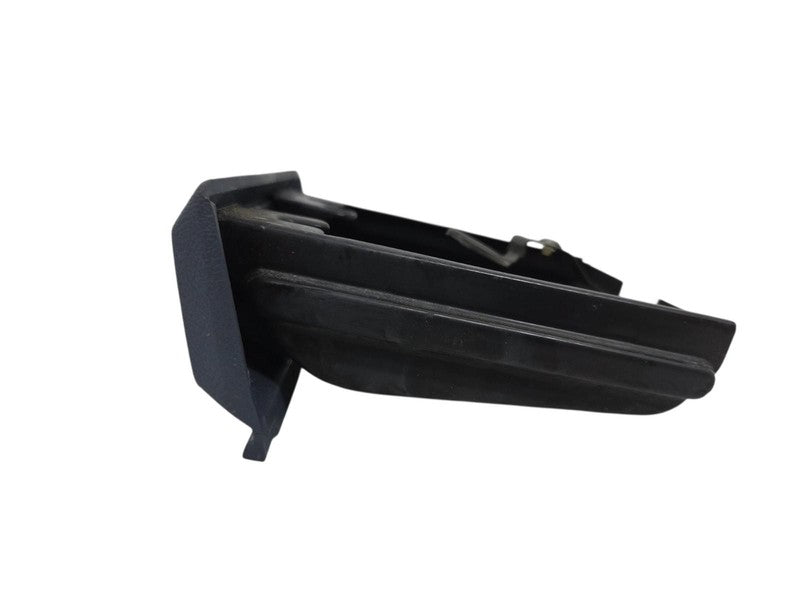 83-88 Ford Ranger Bronco II Dash Ashtray Ash Tray Drawer Blue OEM