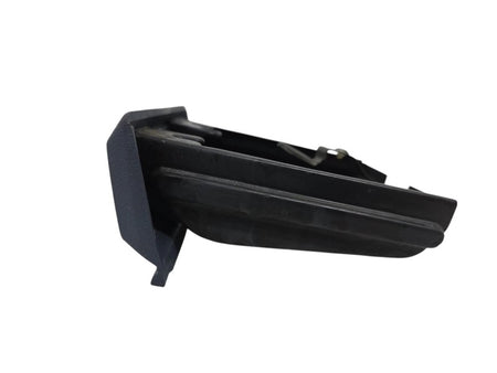 83-88 Ford Ranger Bronco II Dash Ashtray Ash Tray Drawer Blue OEM