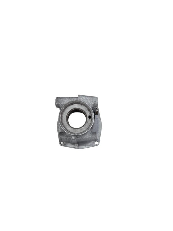 83 - 87 Chevrolet Camaro Transmission Extension Housing TH700 Pontiac 