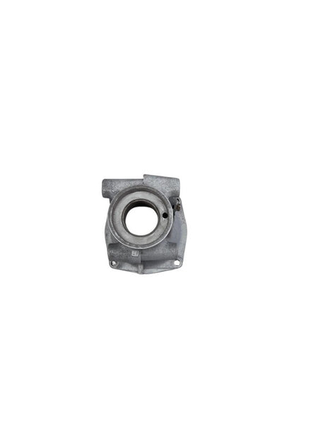 83 - 87 Chevrolet Camaro Transmission Extension Housing TH700 Pontiac 