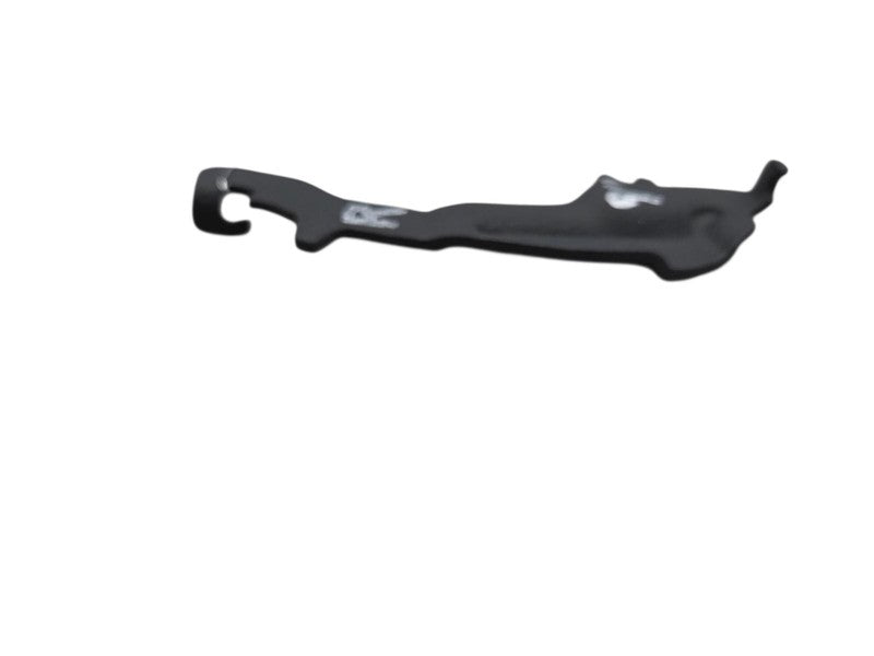 Dodge Caravan Emergency Brake Actuator Lever Right Passenger Side 9 In