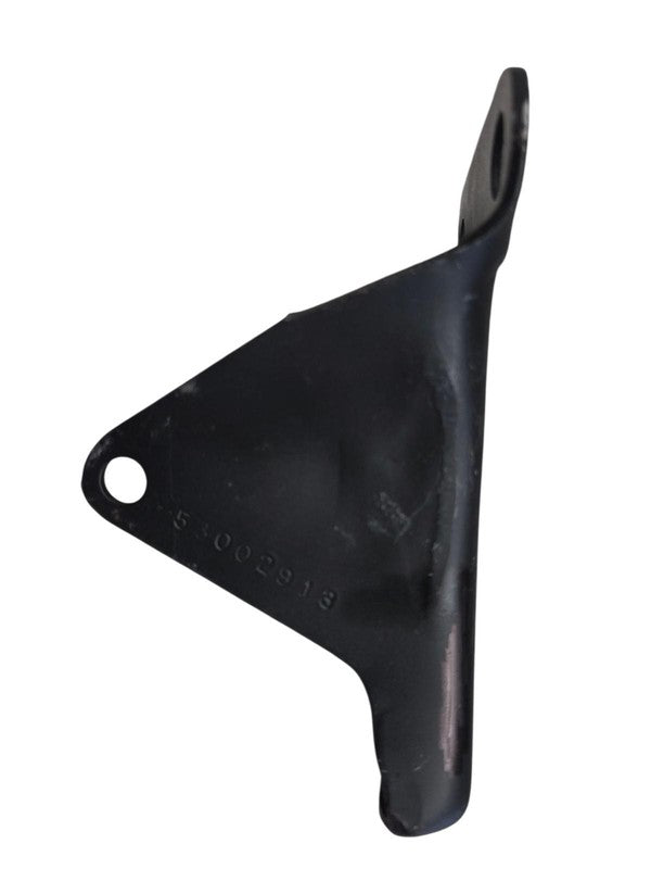 1991 - 1995 Jeep Cherokee Power Steering Pump Tensioner Bracket 530029