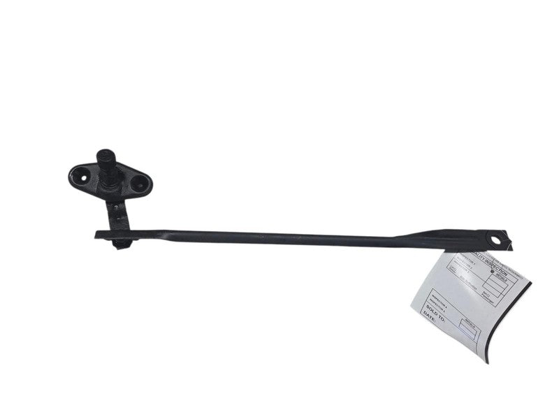 Windshield Wiper Transmission fits 67 - 72 Chevrolet C10 K10 Right Pas