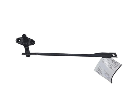Windshield Wiper Transmission fits 67 - 72 Chevrolet C10 K10 Right Pas