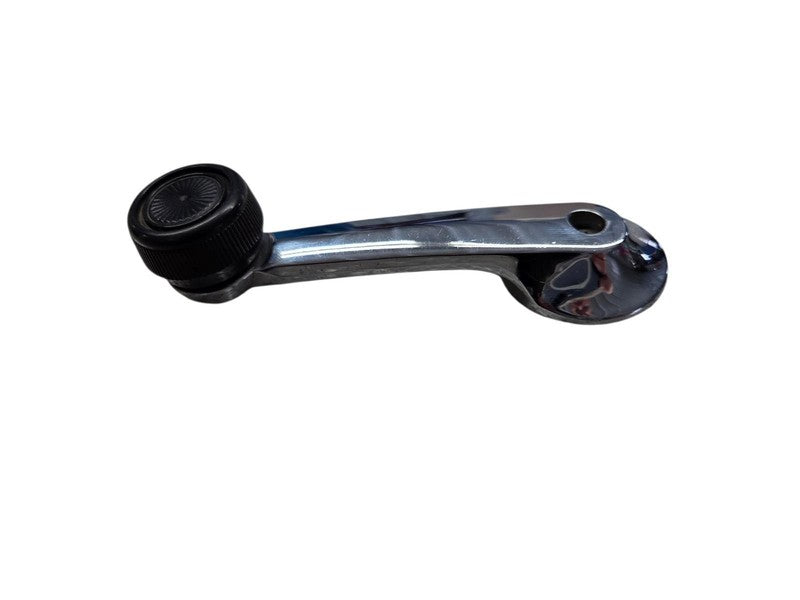 Window Crank Handle fits 83 - 88 Ford Ranger Bronco II OEM D8BZ3623342