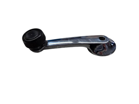 Window Crank Handle fits 83 - 88 Ford Ranger Bronco II OEM D8BZ3623342