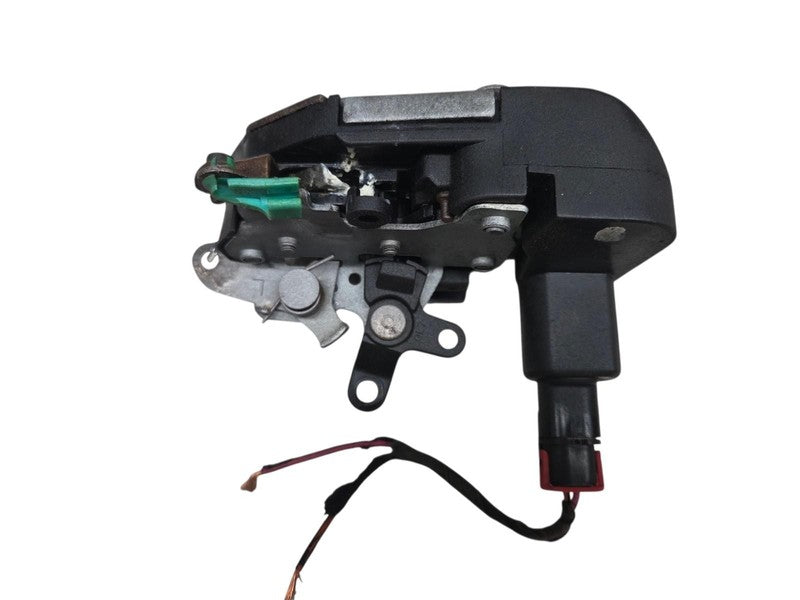 94 - 01 Dodge Ram Door Latch Lock Assembly Front Left Driver Side OEM 