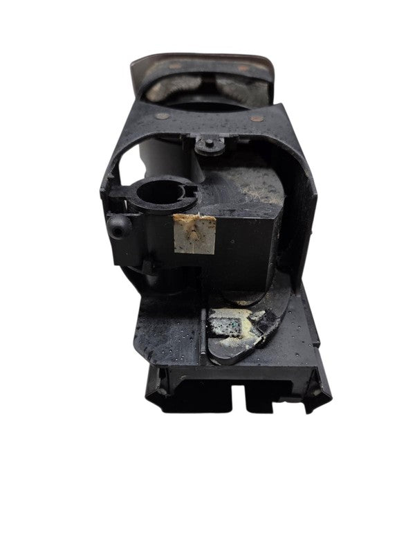 Dash Cup Holder fits 95 - 98 Chevrolet C1500 K1500 Gray OEM 15725719 S
