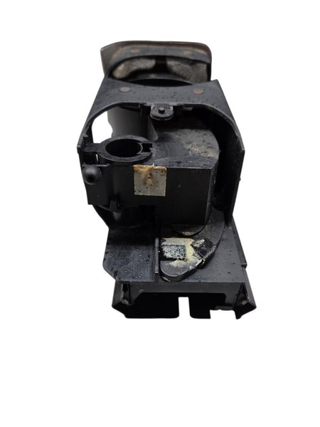 Dash Cup Holder fits 95 - 98 Chevrolet C1500 K1500 Gray OEM 15725719 S