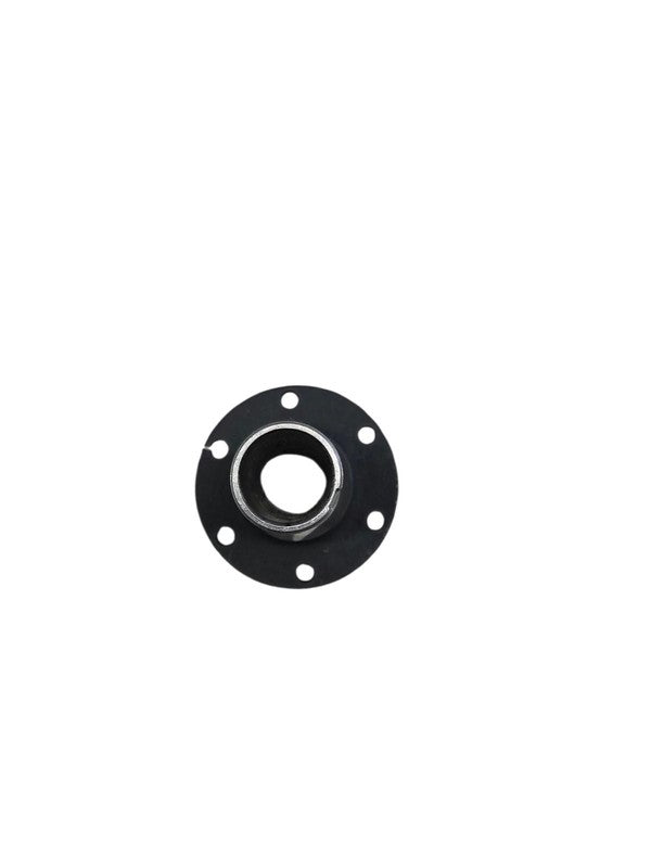 Front 4WD Spindle fits 84 - 92 Ford Bronco F-150 OEM E6TZ3105H