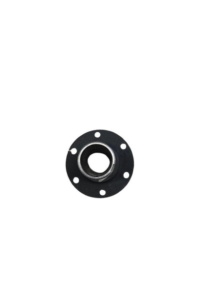 Front 4WD Spindle fits 84 - 92 Ford Bronco F-150 OEM E6TZ3105H