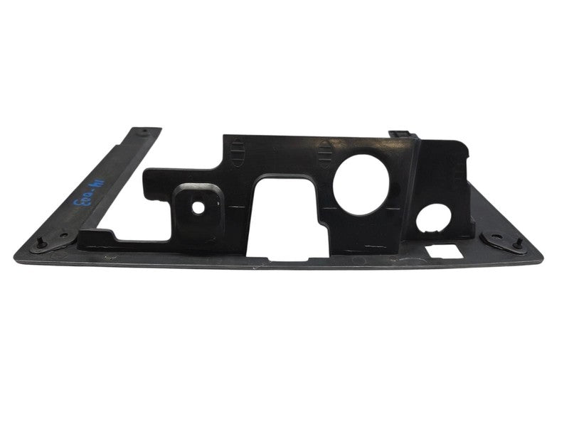 Dash Glove Box Bracket Bezel fits 95 - 04 Chevrolet S10 OEM 15706760 G