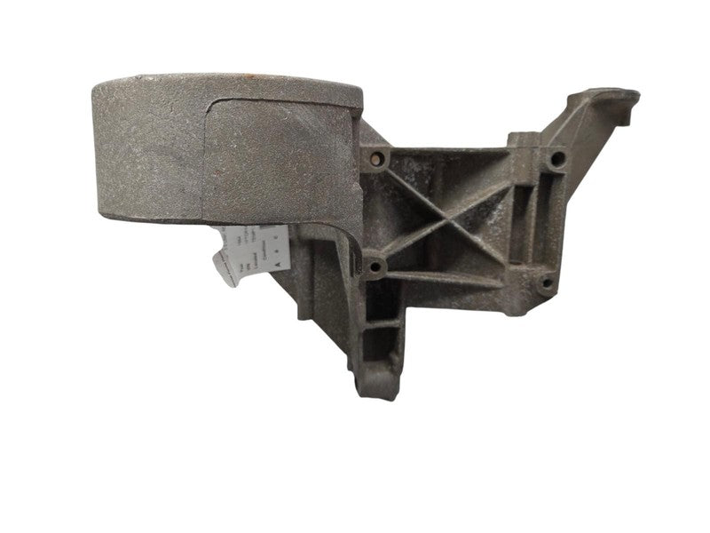 Power Steering Pump Bracket for Ford Ranger 3.0 OEM F47E-19E708-AA AC 