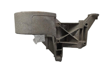 Power Steering Pump Bracket for Ford Ranger 3.0 OEM F47E-19E708-AA AC 
