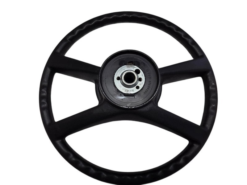 Steering Wheel fits 88 - 94 Chevrolet C1500 K1500 4 spoke OEM 17996290