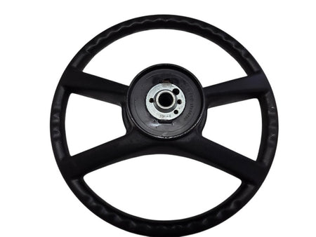 Steering Wheel fits 88 - 94 Chevrolet C1500 K1500 4 spoke OEM 17996290