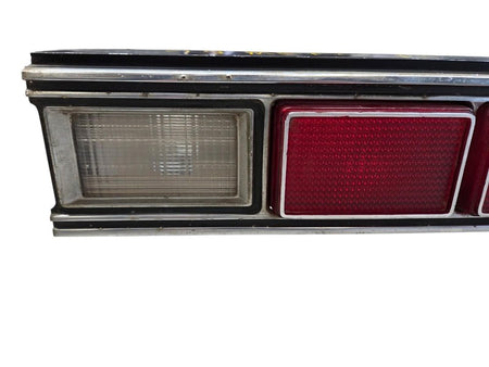 1973 Mercury Marquis Tail Light Assembly Right Passenger Side OEM D3MY