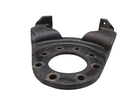 1974-1975 IHC International 3/4 Ton 8 Lug Front Caliper Bracket 320261