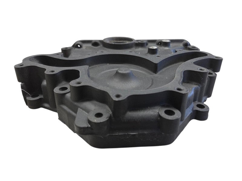 1997 - 2001 Ford Explorer 4.0 Engine Timing Cover OEM F77Z6019AD