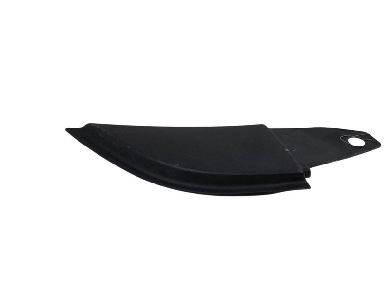 01 - 07 Ford Escape Right Front Upper Door Panel Trim YL-8417D699-ABW