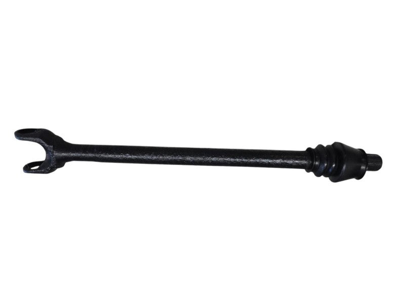 93 - 96 Ford F-150 Right Front Axle Shaft Inner OEM Bronco Dana 44 F3T