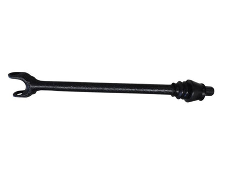93 - 96 Ford F-150 Right Front Axle Shaft Inner OEM Bronco Dana 44 F3T