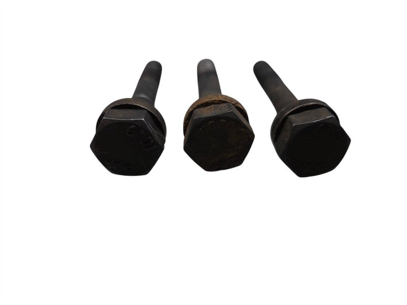 Ford Ranger 2.8 Rocker Arm Shaft Bolts OEM (set of 3) Bronco II