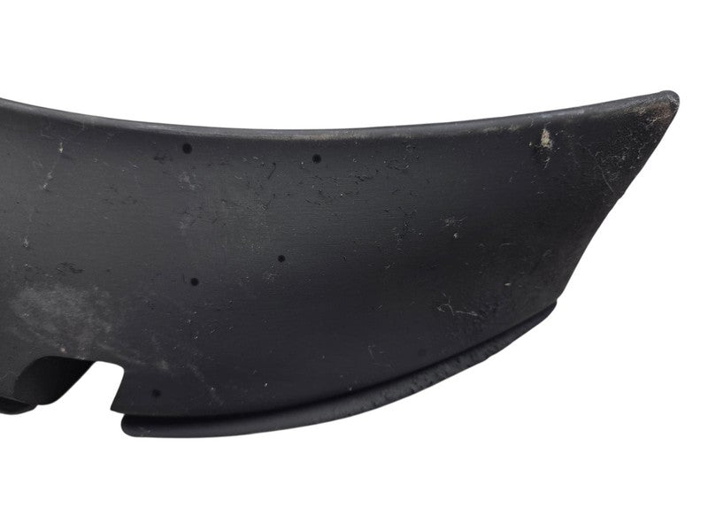 94 - 04 Chevrolet S10 Air Inlet Grille Panel Cowl Trim 15657535 OEM Dr