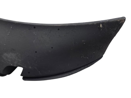94 - 04 Chevrolet S10 Air Inlet Grille Panel Cowl Trim 15657535 OEM Dr