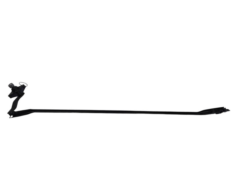 84 - 96 Chevrolet Corvette Windshield Wiper Transmission Linkage OEM 2