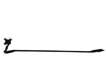 84 - 96 Chevrolet Corvette Windshield Wiper Transmission Linkage OEM 2