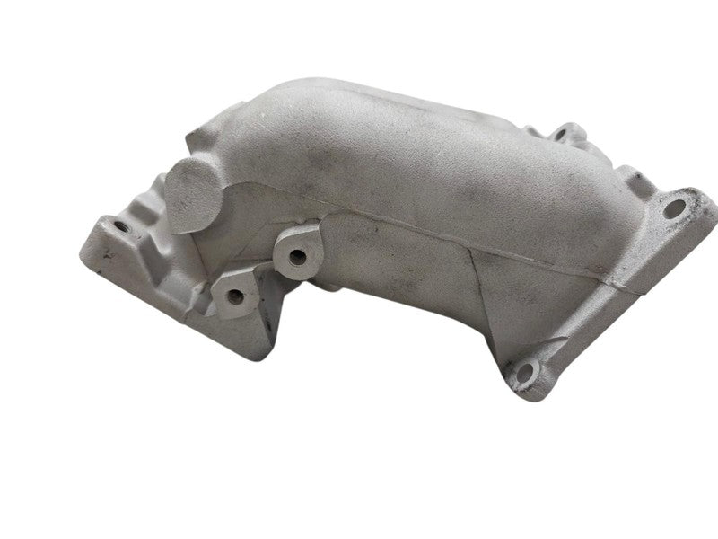 89 - 92 Ford Ranger Upper Intake Manifold OEM Manual Trans 2.3 L E9TZ9
