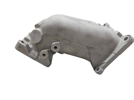 89 - 92 Ford Ranger Upper Intake Manifold OEM Manual Trans 2.3 L E9TZ9