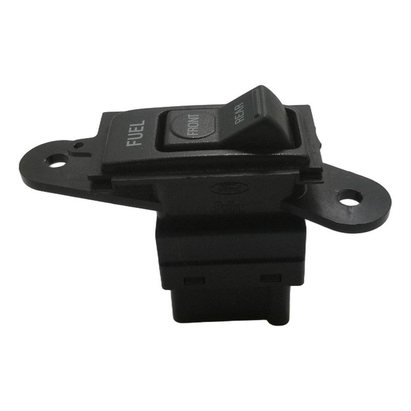 92-97 Ford F-150 F-250 F-350 Dual Fuel Tank Selector Switch OEM F2TB-9