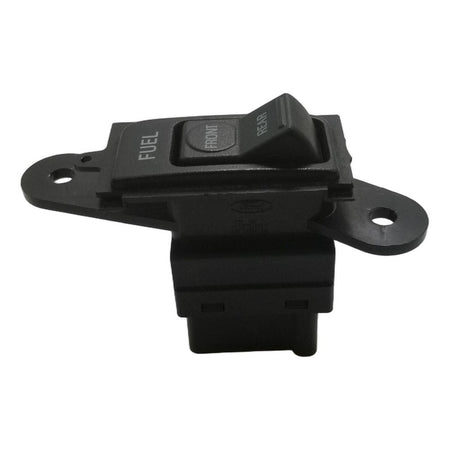 92-97 Ford F-150 F-250 F-350 Dual Fuel Tank Selector Switch OEM F2TB-9